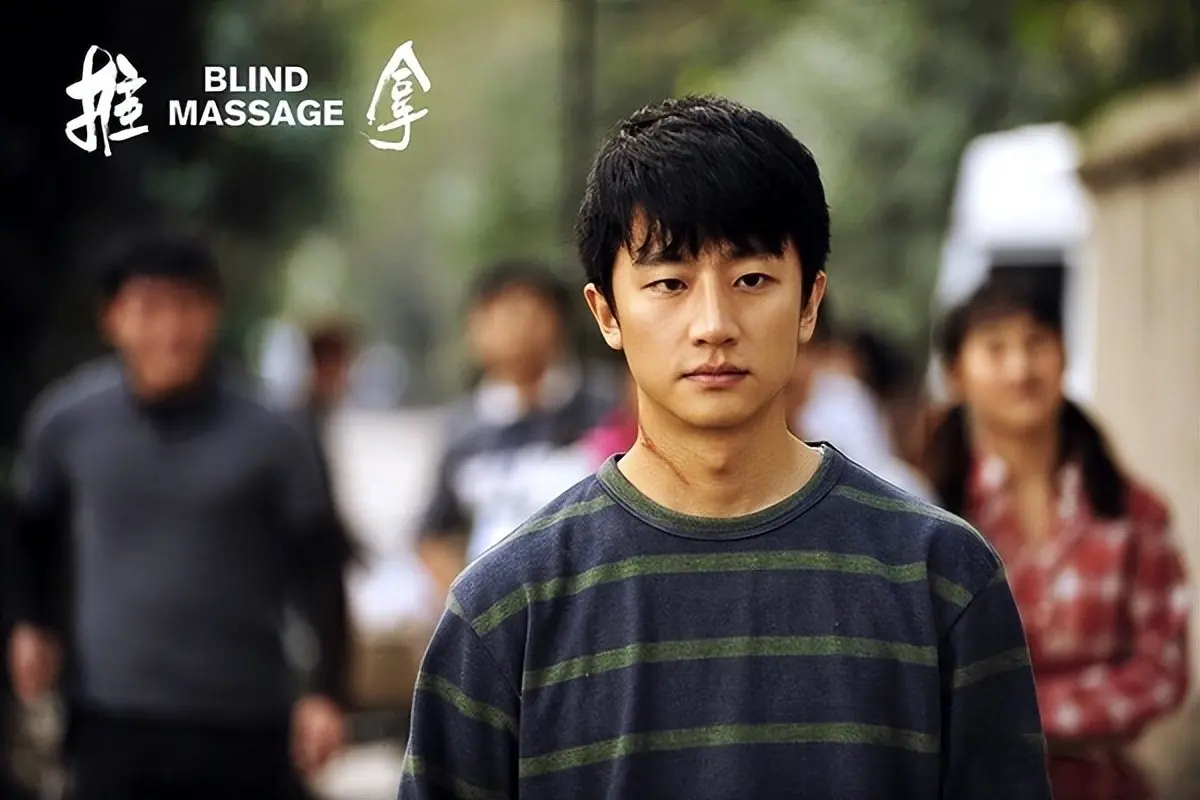 盘点12部“必看”电影，《少年的你》《热辣滚烫》皆上榜