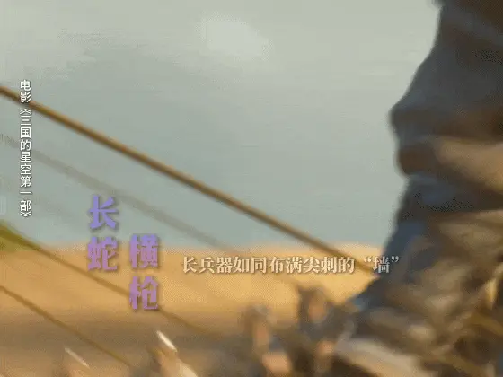 国庆档唯一动画！一群人骂烂片，一群人吹神作，为啥撕成这样？