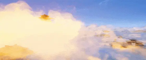 国庆档唯一动画！一群人骂烂片，一群人吹神作，为啥撕成这样？