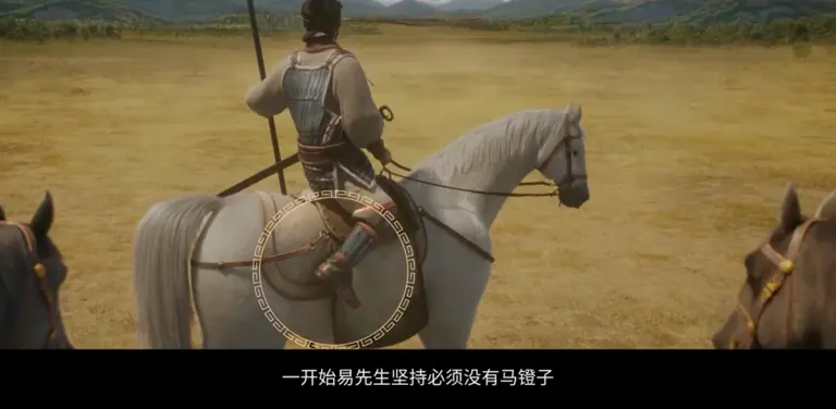 国庆档唯一动画！一群人骂烂片，一群人吹神作，为啥撕成这样？