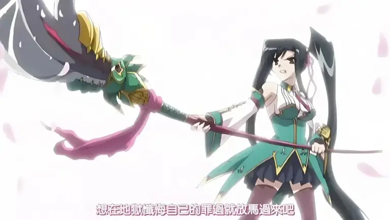 国庆档唯一动画！一群人骂烂片，一群人吹神作，为啥撕成这样？