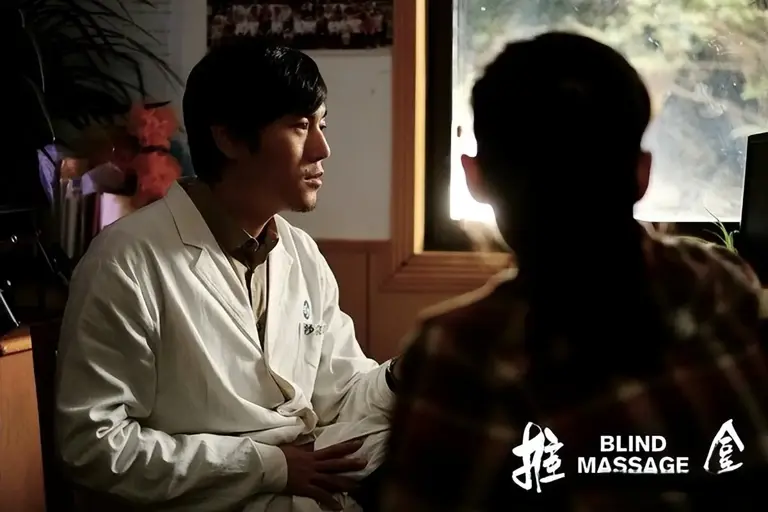 盘点12部“必看”电影，《少年的你》《热辣滚烫》皆上榜