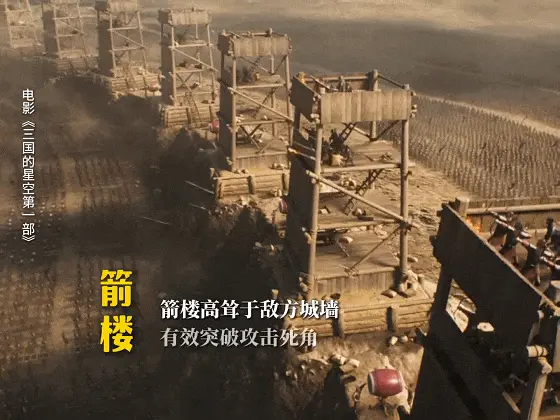 国庆档唯一动画！一群人骂烂片，一群人吹神作，为啥撕成这样？