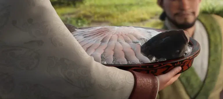 国庆档唯一动画！一群人骂烂片，一群人吹神作，为啥撕成这样？