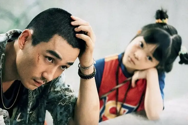 盘点12部“必看”电影，《少年的你》《热辣滚烫》皆上榜