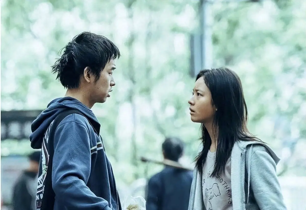 盘点12部“必看”电影，《少年的你》《热辣滚烫》皆上榜