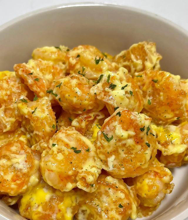 在亲戚家吃过一次，一口就爱上了，巨巨好吃！