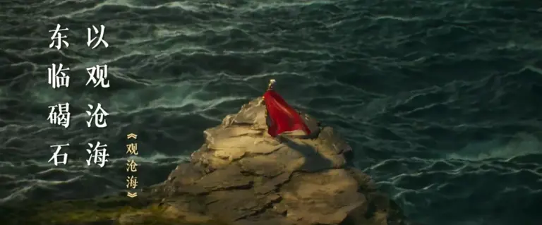 国庆档唯一动画！一群人骂烂片，一群人吹神作，为啥撕成这样？