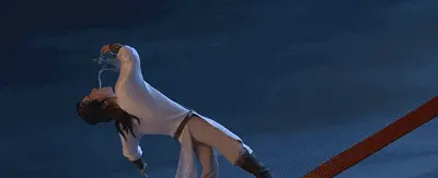 国庆档唯一动画！一群人骂烂片，一群人吹神作，为啥撕成这样？