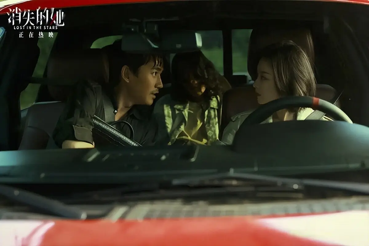 盘点12部“必看”电影，《少年的你》《热辣滚烫》皆上榜