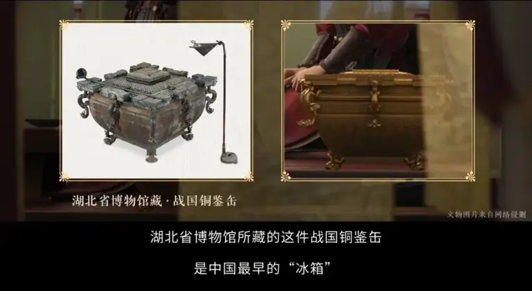 国庆档唯一动画！一群人骂烂片，一群人吹神作，为啥撕成这样？