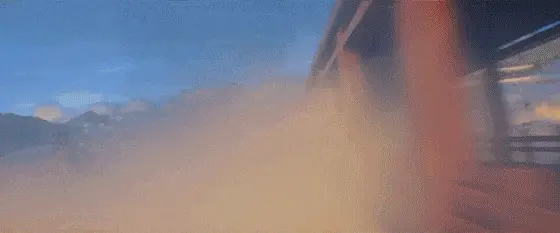 国庆档唯一动画！一群人骂烂片，一群人吹神作，为啥撕成这样？