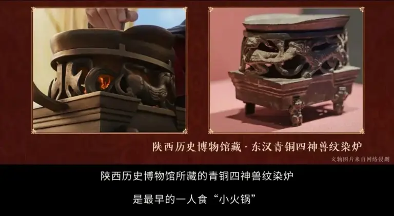 国庆档唯一动画！一群人骂烂片，一群人吹神作，为啥撕成这样？