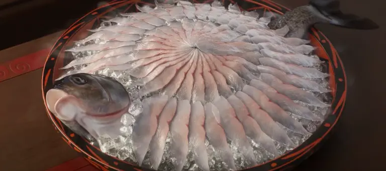 国庆档唯一动画！一群人骂烂片，一群人吹神作，为啥撕成这样？