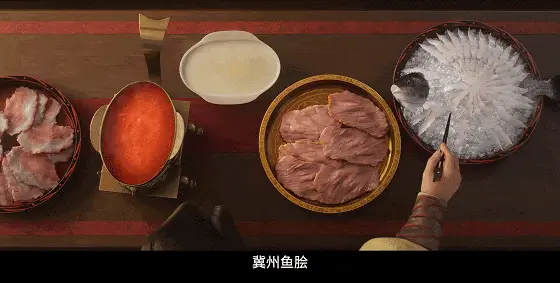 国庆档唯一动画！一群人骂烂片，一群人吹神作，为啥撕成这样？