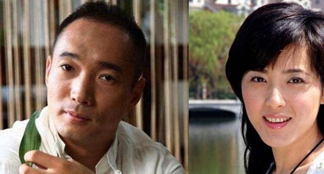 只涨年龄不涨演技！曾艳压梅婷的她，成央视《沉默的荣耀》戏混子