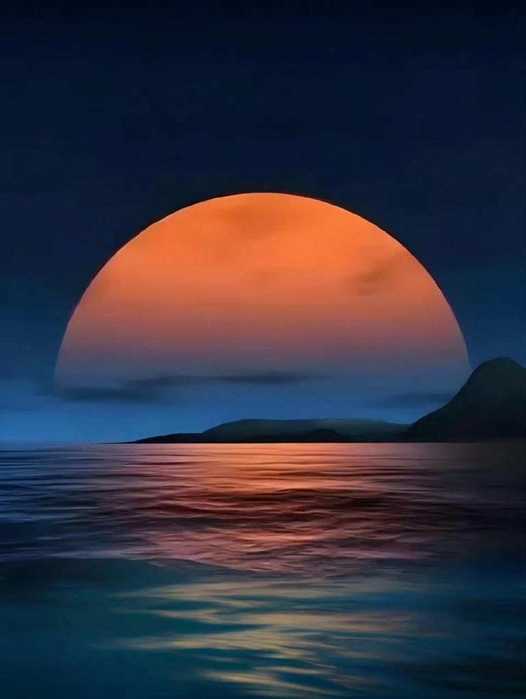 千古奇文《静心谣》蕴含处世哲学，值得一读！