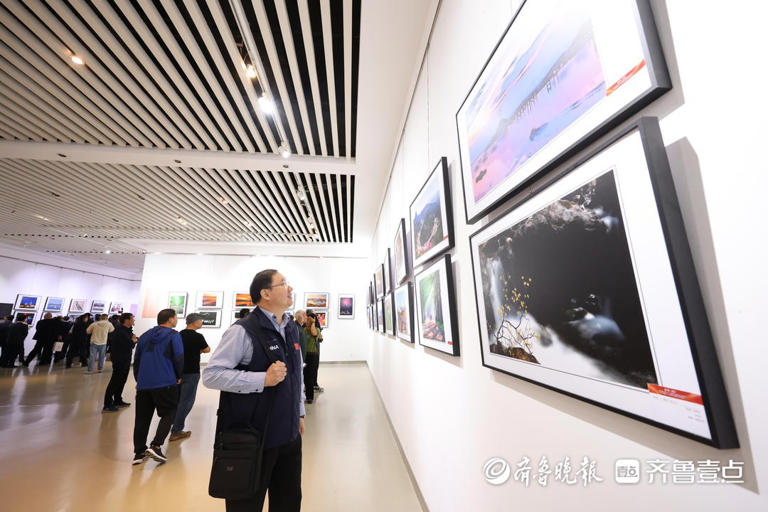 ڶ̨Ӱչй̨ȺɽӰչĻ