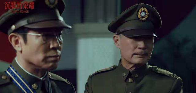 她明明比吴越漂亮，也比曾黎年轻，偏偏于和伟两次都没带动她