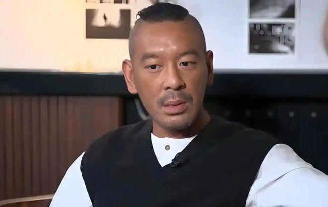 导演王晶怒斥电影《风林火山》！不停在卖弄，明眼人都能看出在压榨演员