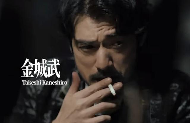 导演王晶怒斥电影《风林火山》！不停在卖弄，明眼人都能看出在压榨演员
