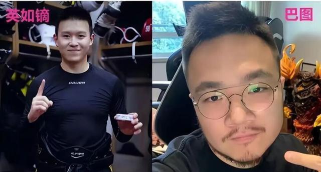 巴图：我不怨父亲英达，也不嫉妒弟弟英如镝，更没必要认祖归宗