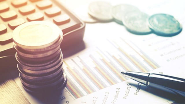 超八成FOF年内获超额收益 偏债混合型产品受青睐