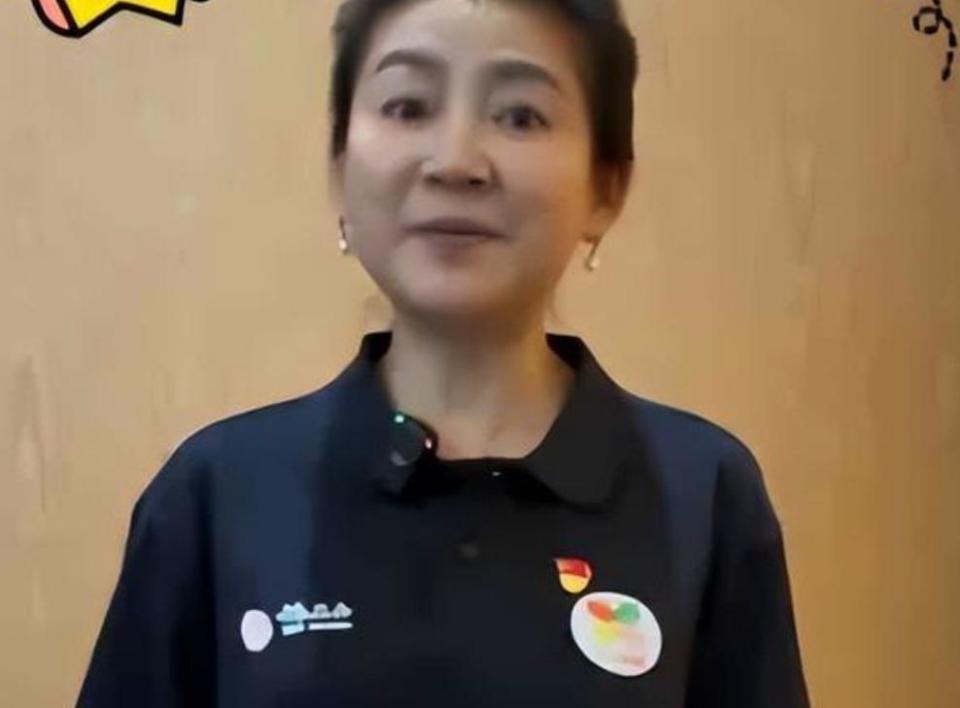 “央视一姐”王小丫：一婚嫁富豪 二婚高官 两婚未孕