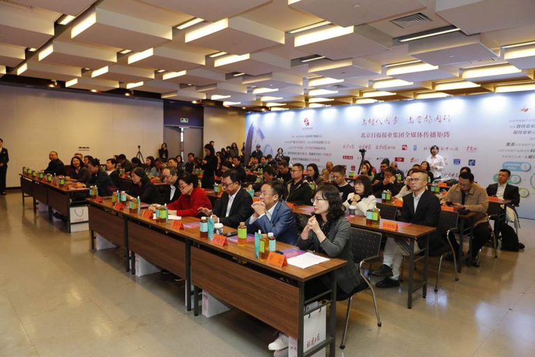 微信图片_2025-10-09_165414_933