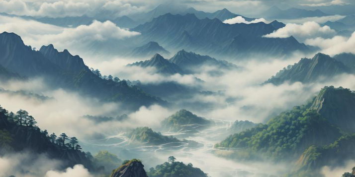 无知使有知，无能使有能：传统智慧中的