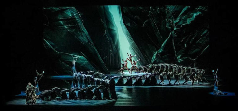  赸ʫ硶ʮĽйڿĻʽ 