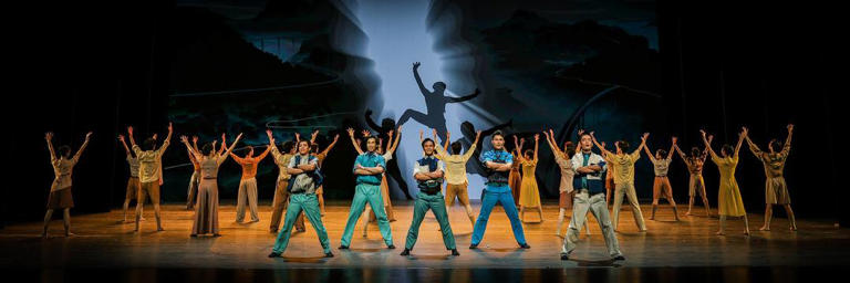 赸ʫ硶ʮĽйڿĻʽ