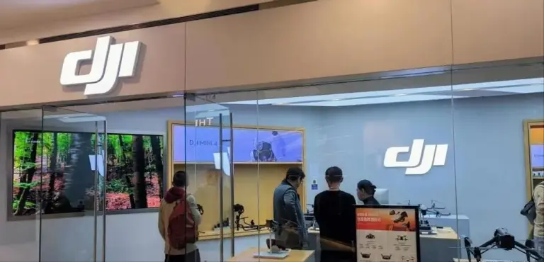 刚买就亏千元！大疆的消费者成“冤种”！消费者咋保证自身权益？