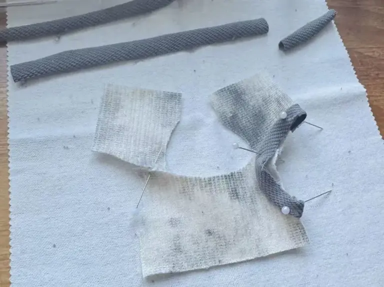李佳琦刺痛打工人！年轻人"手工省钱"自救，却掉进另一个消费陷阱