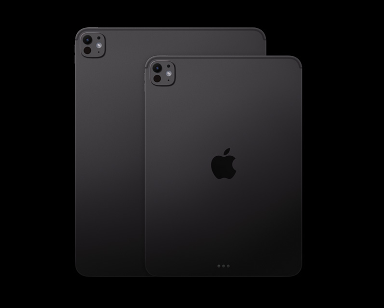 苹果今日上线四款新品 包括iPhone Air和新款Vision Pro