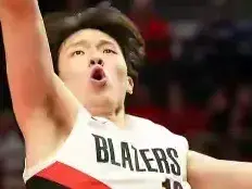 20岁的巴特尔 20岁的杨瀚森 20岁的周琦 谁更厉害？没有对比没有差距