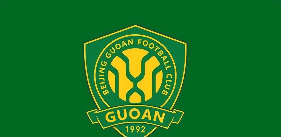 北京国安VS深圳新鹏城首发浮现：替补小门将坐镇，新帅重用灵魂老将，法比奥冲锋