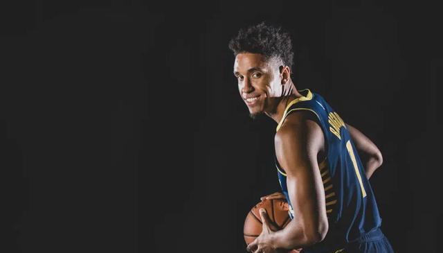 突然退役！布罗格登告别NBA，如何评价他的生涯？