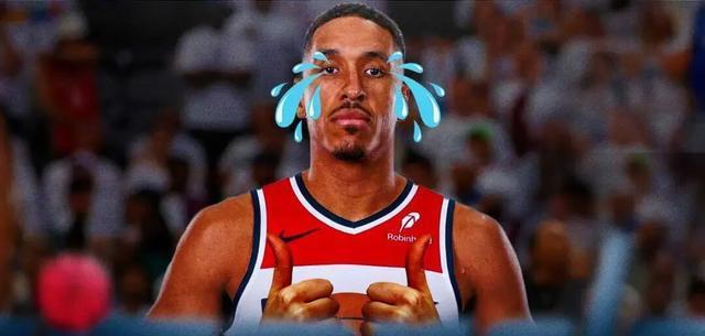 突然退役！布罗格登告别NBA，如何评价他的生涯？