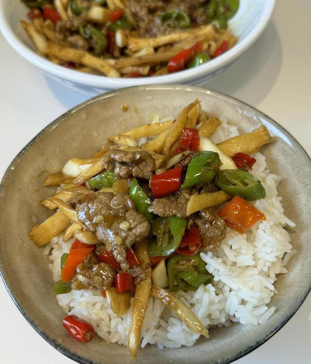 叶酸是黄瓜的17倍，入秋后使劲吃，一补血，二养肝，三增免疫