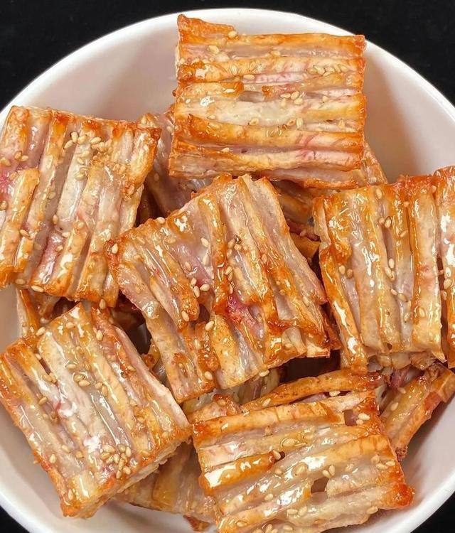 叶酸是黄瓜的17倍，入秋后使劲吃，一补血，二养肝，三增免疫