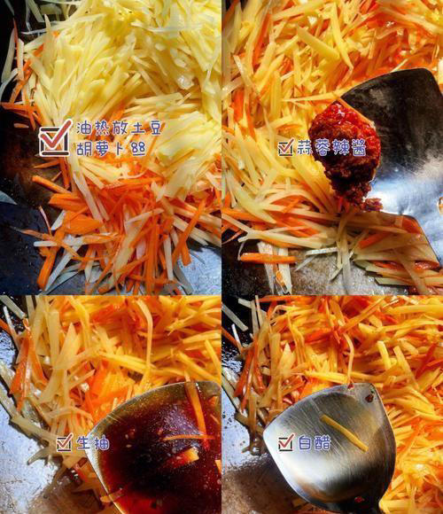 叶酸是黄瓜的17倍，入秋后使劲吃，一补血，二养肝，三增免疫