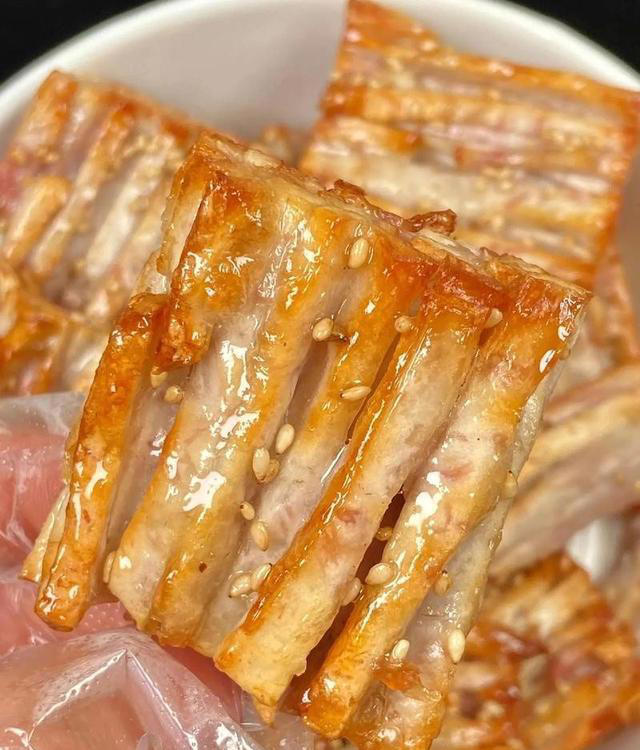 叶酸是黄瓜的17倍，入秋后使劲吃，一补血，二养肝，三增免疫