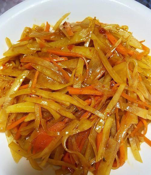 叶酸是黄瓜的17倍，入秋后使劲吃，一补血，二养肝，三增免疫