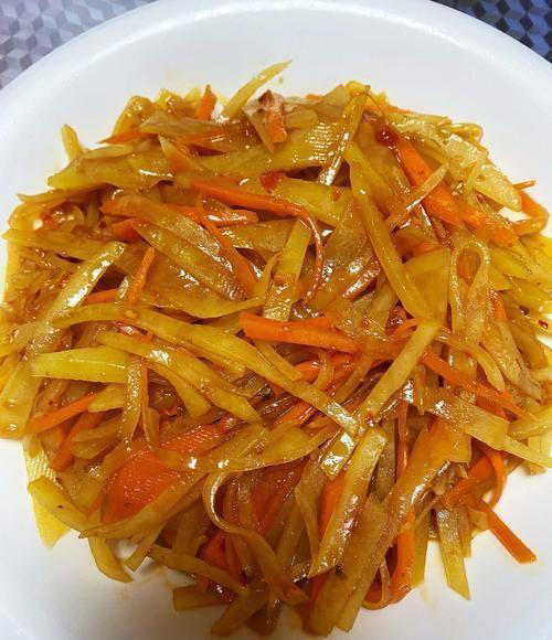 叶酸是黄瓜的17倍，入秋后使劲吃，一补血，二养肝，三增免疫