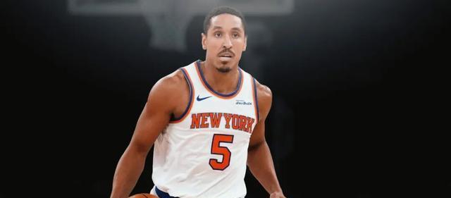 突然退役！布罗格登告别NBA，如何评价他的生涯？