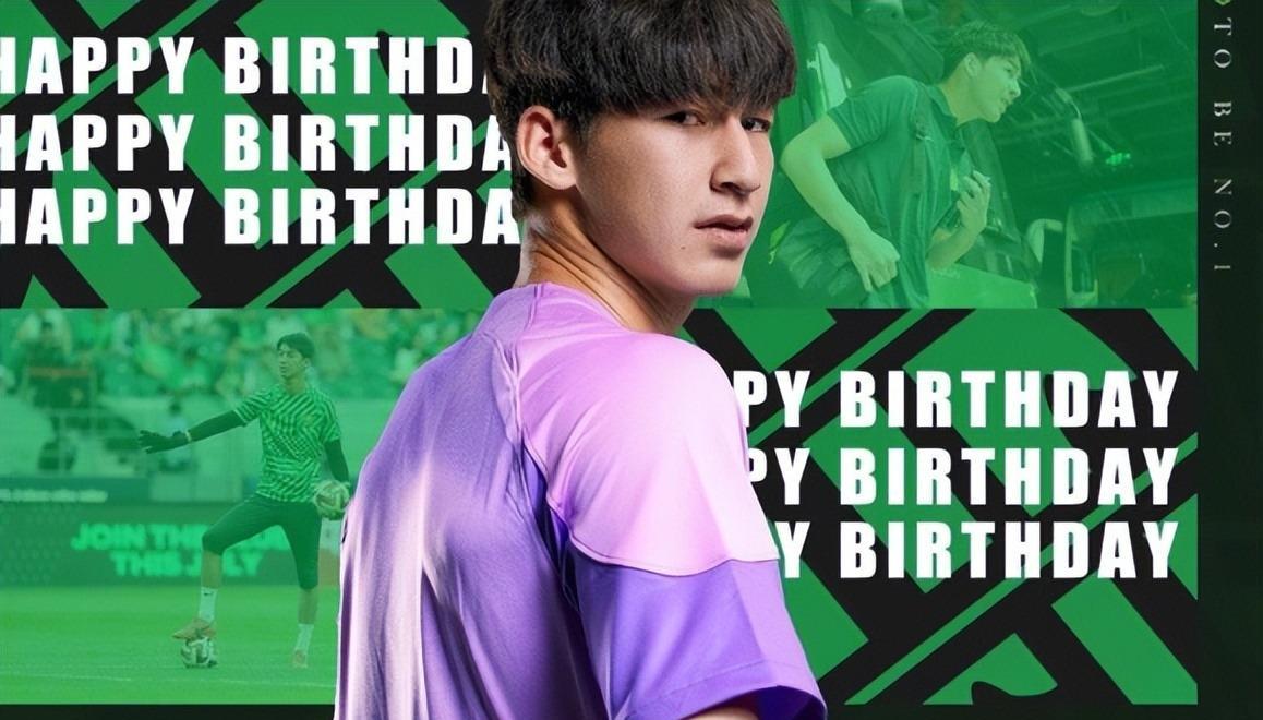 北京国安VS深圳新鹏城首发浮现：替补小门将坐镇，新帅重用灵魂老将，法比奥冲锋