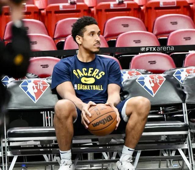 突然退役！布罗格登告别NBA，如何评价他的生涯？