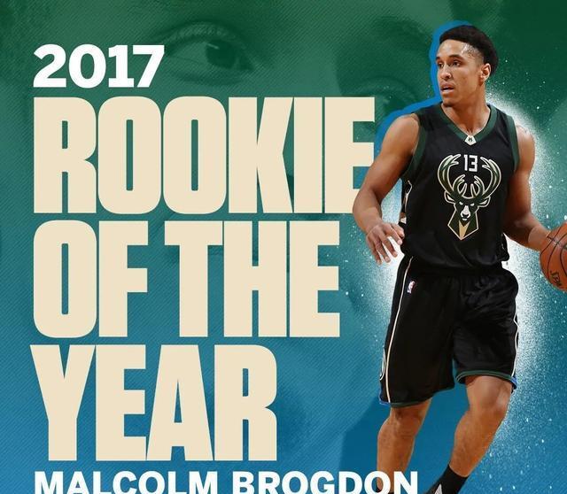 突然退役！布罗格登告别NBA，如何评价他的生涯？