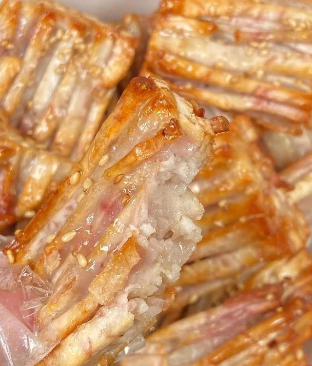 叶酸是黄瓜的17倍，入秋后使劲吃，一补血，二养肝，三增免疫